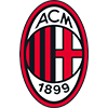 AC Milan