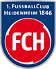 1. FC Heidenheim