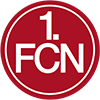 1. FC Nurnberg