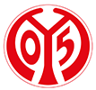 1. FSV Mainz 05