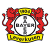 Bayer 04