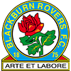 Blackburn Rovers