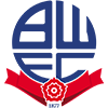 Bolton Wanderers