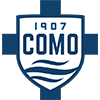 Como 1907