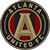 Atlanta United