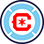 Chicago Fire