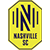 Nashville SC