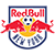 New York Red Bulls