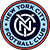 NYCFC