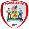 Barnsley