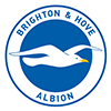 Brighton & Hove Albion