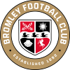 Bromley F.C