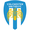 Colchester United