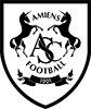 Amiens SC