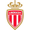 AS Monaco