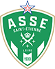 AS Saint-Etienne