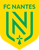 FC Nantes