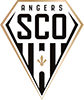 Angers SCO