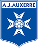 Auxerre