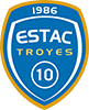 ES Troyes AC