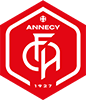 FC Annecy