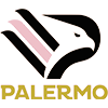 Palermo F.C.