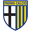 Parma Calcio 1913