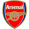 Arsenal Logo