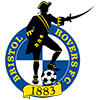 Bristol Rovers