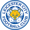 Leicester City