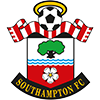 Southampton