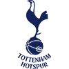 Tottenham Hotspur