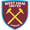 West Ham United