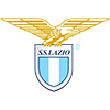 S.S. Lazio