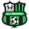 Sassuolo