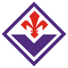 Fiorentina