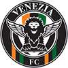 Venezia FC