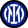 Inter Milan Logo