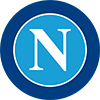 Napoli Logo