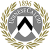 Udinese Calcio