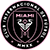 Inter Miami