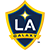 LA Galaxy