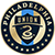 Philadelphia Union