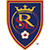 Real Salt Lake