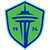 Seattle Sounders