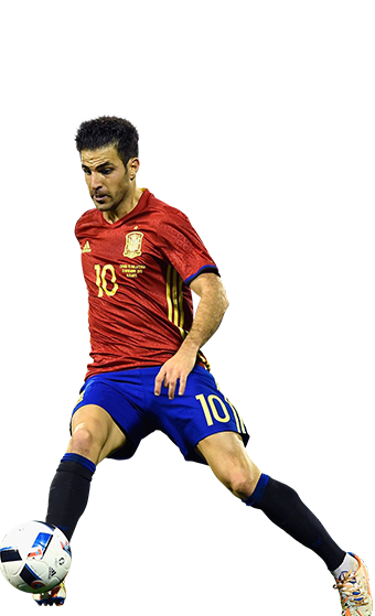 Player Photo