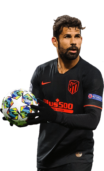 Player Photo