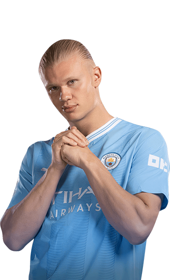 Player Photo