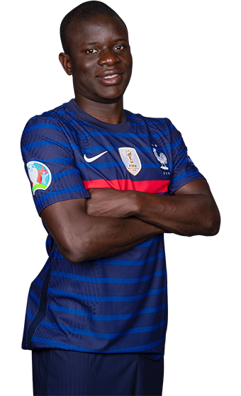Player Photo
